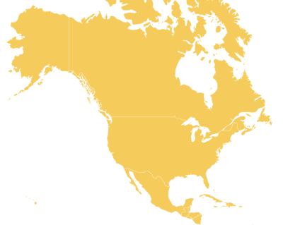 STBG North America